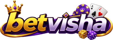 betvisha